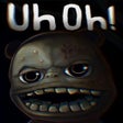 Ícone do programa: Uh Oh