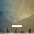 Icon of program: Drink Water Timer: Every …