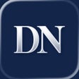 프로그램 아이콘: DN