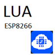 Ikona programu: LUA Web IDE