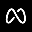 أيقونة البرنامج: Mostory: insta animated s…