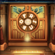 程序图标：Legend of Magical Jewels