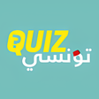 أيقونة البرنامج: Quiz Tounsi