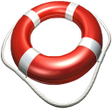 Icono de programa: My Backup Pro