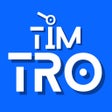 Ícone do programa: Tìm Trọ - Nhatrovn
