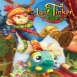 Ícone do programa: The Last Tinker: City of …