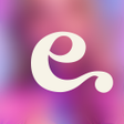 Programın simgesi: Elfieverse: Official AI C…