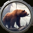 Ikona programu: Hunting Clash: Hunter Wor…