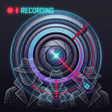 Icona del programma: RF Detector- ReFi