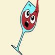 Ícone do programa: Shatter Glass Clicker Gam…