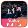 프로그램 아이콘: Yadav Patrika Matrimony A…