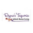 程序图标：Reynas Taqueria