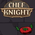 أيقونة البرنامج: Chef Knight
