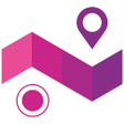 程序图标：Mapwize