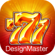Ikon program: DesignMaster