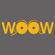 程序图标：WooW: Web Series Movies F…