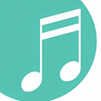プログラムのアイコン：set jio callertune latest…