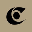 程序图标：Carone - Ecommerce