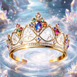 ไอคอนของโปรแกรม: Mole Burrow Blitz
