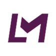 Иконка программы: Listamester