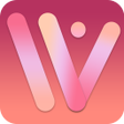 Icon of program: aesthetic Cool Wallpapers…