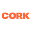 Icon of program: Cork