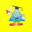 Icon of program: Üçgen Yayıncılık 1. Sınıf