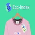 Icon of program: Eco-Index by Changing Roo…