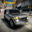 Armenian Cars Simulator