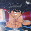 Icon of program: BETA Bloxy No Ippo: The C…
