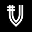 Icon of program: Vandal: Local Search