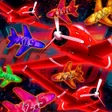أيقونة البرنامج: Light Flight