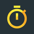 Ikon program: Sleep TIMER (App/Music Ti…