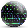 程序图标：Keyboard Theme Leopard Ne…