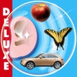 أيقونة البرنامج: PHONEMIC AWARENESS BUBBLE…