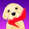 Ikon program: Pet Monitor VIGI