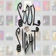 Ikona programu: Soul Sight