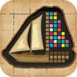 Иконка программы: CrossMe Color Premium Non…