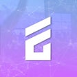 أيقونة البرنامج: Embassy International