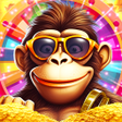 Icon of program: Tropical Luck