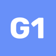 Icon of program: G1 Driving Test - Ontario…