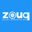 Zouq icon