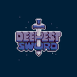 ไอคอนของโปรแกรม: Deepest Sword