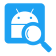 Ícone do programa: App List