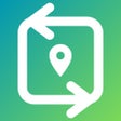 ไอคอนของโปรแกรม: Swapt - Community Trading