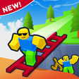 Icon of program: NEW Climb To WIN