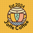 Icoon van programma: Joffe Coffee Extension