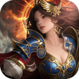 Icoon van programma: Silkroad Online