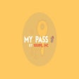 Icon of program: My Pass