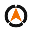 程序图标：Odysseus GPS Truck Naviga…